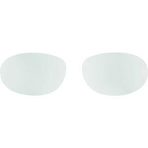 �y���[�J�[�݌ɂ���z YS210PETAFSP �R�{���w(��) YAMAMOTO �փ����Y YS-210 JP�X