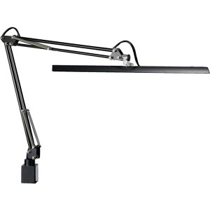 �y���[�J�[�݌ɂ���z Z10RB �R�c�Ɩ�(��) �R�c LED�f�X�N���C�g Z-10R-B JP�X