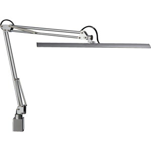 �y���[�J�[�݌ɂ���z Z10RSL �R�c�Ɩ�(��) �R�c LED�f�X�N���C�g Z-10R-SL JP�X