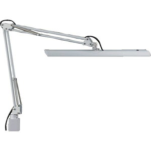 �y���[�J�[�݌ɂ���z Z10RW �R�c�Ɩ�(��) �R�c LED�f�X�N���C�g Z-10R-W JP�X