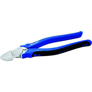 �y���[�J�[�݌ɂ���z ZD80200 �t�W��(��)(�r�N�^�[) �r�N�^�[ �r�N�^�[�v���X�ΐc���̓j�b�p(���n) ZD80-200 JP�X