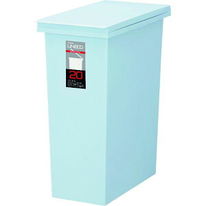 �y���[�J�[�݌ɂ���z �V�P����(��) TONBO ���j�[�h �I�[�v���y�[��20 02007 JP�X