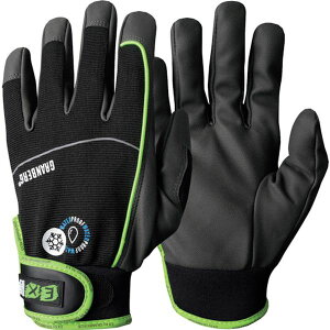 y[J[݌ɂz 107.4297W10 GranberG GranberG h 107.4297W L 107-4297W10 JPX