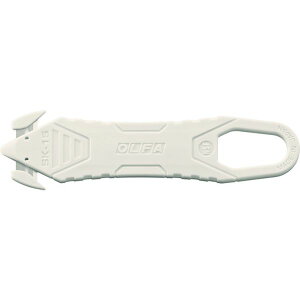 �y���[�J�[�݌ɂ���z 238BW10P �I���t�@(��) OLFA �J�C�R�[�� �z���C�g10�� 238BW-10P JP�X