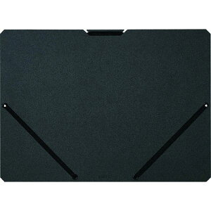 y[J[݌ɂz 2582K ()LOW LOW ThCbg hLgz_[ R N 2582-K JPX