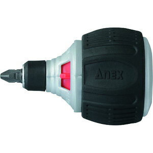 �y���[�J�[�݌ɂ���z 307D �A�l�b�N�X�c�[��(��) �A�l�b�N�X �~�j�X�^72 ���`�F�b�g�h���C�o�[ �X�^�[�r�[�^�C�v 307-D JP�X