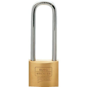 y[J[݌ɂz BURG uN Fq^[ V_[싞 vtB 钷 116HB-4045SB 3251 JPX