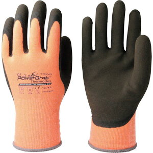 �y���[�J�[�݌ɂ���z 328XL (��)���a�R�[�|���[�V���� �g������ �h����� �p���[�O���uThermodex 10/XL 328-XL JP�X