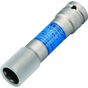 y[J[݌ɂz veN^[tCpNgpNCbNtBbg^OzCibg\Pbg(Ԑp) ΕӐ@17mm 4APQF-17LN JPX