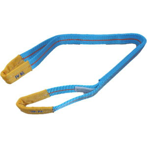 �y���[�J�[�݌ɂ���z 4E35X2.5 (��)�e�U�b�N TESAC �u���[�X�����O(JIS4�����E���[�A�C�`)�׏d1.6t�S��2.5m 4E35X2-5 JP�X