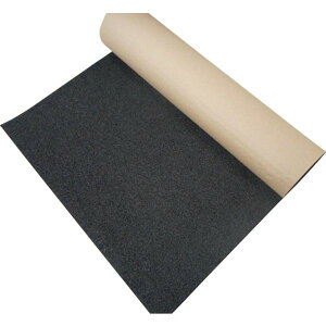 �y���[�J�[�݌ɂ���z ���A�V�[���� �G�v�g�V-��- No.686 15mm×1000mm×1m �u���b�N 686X15X1000 JP�X