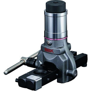 �y���[�J�[�݌ɂ���z 700DPC BBK�e�N�m���W�[�Y(��) BBK �y�ʃt���A�c�[��(3WAY�^�C�v) 700-DPC JP�X