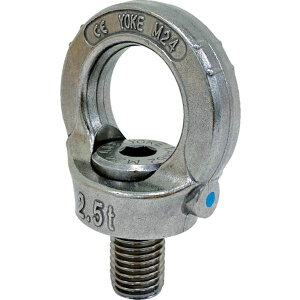 �y���[�J�[�݌ɂ���z 8S291005 YOKE�� YOKE �X�e�����X�A�C�|�C���g M12 0.96t 8-S291-005 JP�X