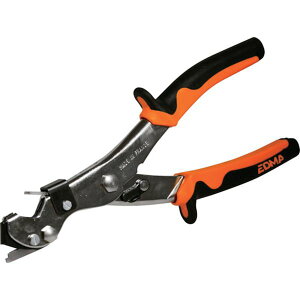 y[J[݌ɂz Gh} Gh} nT~ gp SUPERCOUP NR3 011355 JPX