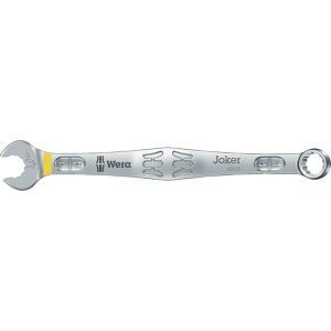 �y���[�J�[�݌ɂ���z Wera�� Wera 6003 �R���r�l�[�V�����X�p�i Joker 1/4 020220 JP�X