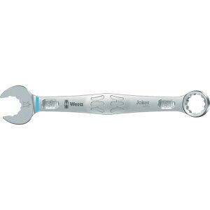 �y���[�J�[�݌ɂ���z Wera�� Wera 6003 �R���r�l�[�V�����X�p�i Joker 24 020503 JP�X