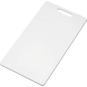 y[J[݌ɂz VP() TONBO X[p[ϔMRۂ܂Ȕ LL 04348 JPX