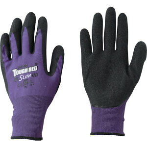 y[J[݌ɂz 14503PL Ag() Ag ^tbhX 3og L 1450-3P-L JPX