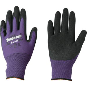 y[J[݌ɂz 14503PS Ag() Ag ^tbhX 3og S 1450-3P-S JPX