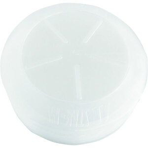 y[J[݌ɂz ()X^[G X^[G [dݐp_XgJo[ 5006DC JPX