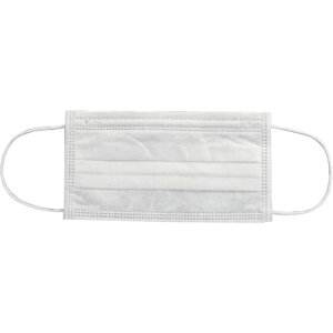 y[J[݌ɂz 쐼H() 쐼 gOw}XN50 7032W JPX