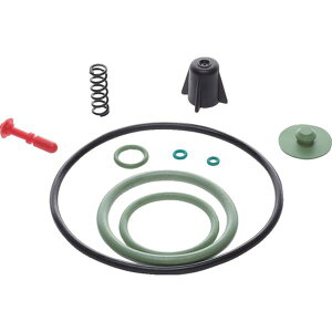 �y���[�J�[�݌ɂ���z 7825.Z101 EPOCA�� EPOCA �~����������p���y�A�L�b�g A-TYPE5 PRO VITON�m�mR��n�n 7825-Z101 JP�X