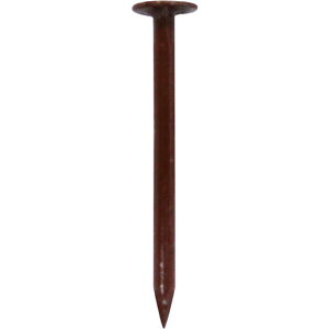 y[J[݌ɂz ()_Ch[ng _Ch[ng SPJ[g^B500g 15×25 K 00046816 JPX