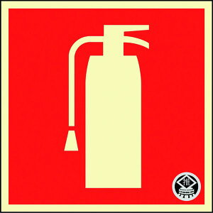 y[J[݌ɂz Px~XebJ[W Ί}[N FR-1005 90×90mm 0.3mm PET 066025 JPX