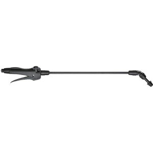 �y���[�J�[�݌ɂ���z �~����������p�����p�m�Y�� A-TYPE10 PRO FOAMER VITON�m�mR��n�n 23705 JP�X
