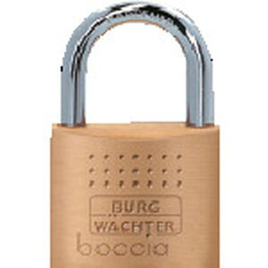 y[J[݌ɂz BURG uN Fq^[ V_[싞 {bVA 450/30/4SB fBvL[4{ 33701 JPX