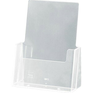 y[J[݌ɂz ()F F J^Oz_[A5 C160 42019 JPX