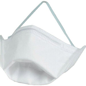 y[J[݌ɂz jE`[() jE`[ N95}XNӂTCY50 56676 JPX