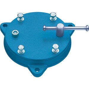 y[J[݌ɂz Brockhaus zC[ [hoCX] HEUER Rotary-Table 100mmp 103100 JPX