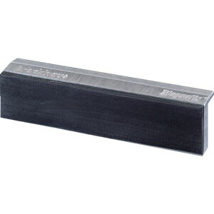 �y���[�J�[�݌ɂ���z �o�C�X�p�p�[�c �S���t���b�g�^�C�v ���� HEUER Protective Jaws G 140mm 112140 JP�X