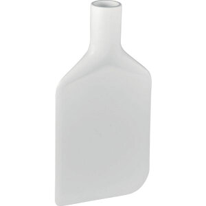 �y���[�J�[�݌ɂ���z �L���[���N���[��(��) Vikan �p�h���X�N���[�p�[ 7013 �z���C�g 70135 JP�X