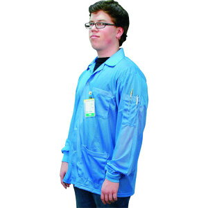 y[J[݌ɂz DESCO DESCO XbN WPbg jbg  L 73760 JPX