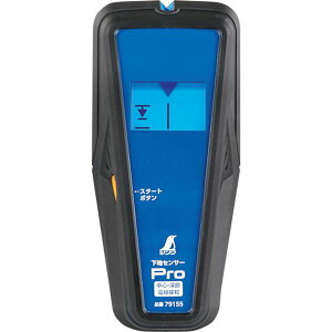 y[J[݌ɂz V() V nZT[ Pro SE[EdTm 79155 JPX