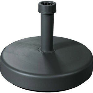 �y���[�J�[�݌ɂ���z doppler�� �h�b�v���[ �p���\���p�x�[�X BASE FILLABLE �ی` �� 85899SA JP�X