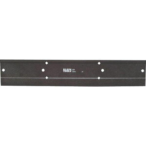 �y���[�J�[�݌ɂ���z KLEIN KLEIN ���܂�Ȃ��H�� 457mm 86532 JP�X