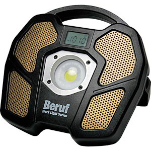 �y���[�J�[�݌ɂ���z (��)�C�`�l���A�N�Z�X BERUF �X�s�[�J�[�t�|�[�^�u�����[�N���C�g BTK-1301RBT 87236 JP�X