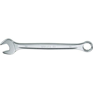�y���[�J�[�݌ɂ���z Beta�� �x�[�^ �R���r�l�[�V�����X�p�i 42N 16X16mm 000421016 JP�X
