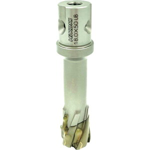 00374590 �H�@�z�[���f�B���O�X(��) HiKOKI �X�`�[���R�A �{�[���՗p 28mm T50 0037-4590 JP�X