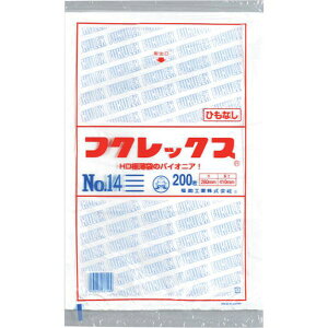 y[J[݌ɂz H()  tNbNX V No.14 RȂ 0502448 JPX