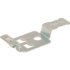 �y���[�J�[�݌ɂ���z 1022001 HEBOCLIP �V�[���h�N�����v�p�N���b�v �X�g���C�������[�t M4�˂��~�� 10���� 1022-001 JP�X