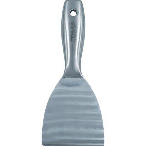 y[J[݌ɂz Gh} Gh} I[XeXւ n[hu[h W40mm 181655 JPX