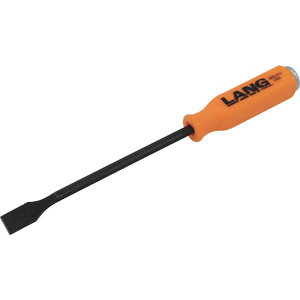 �y���[�J�[�݌ɂ���z 855075 A��E�� �����O�c�[���Y �K�X�P�b�g�X�N���[�p�[ ��[��19mm 855-075 JP�X