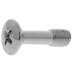 �y���[�J�[�݌ɂ���z 0001J0520040025005 �j�b�P��BS �ێM(�E���h�~�r�X 4×25(S��10 (800�{��) 00-01-J052-0040X0250-05 JP�X
