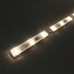 �y���[�J�[�݌ɂ���z TLVMA30133P050WWC LED���W���[�� Viewmo100 AC100V 3000K L5000 TLVMA301-33P-050-WWC JP�X