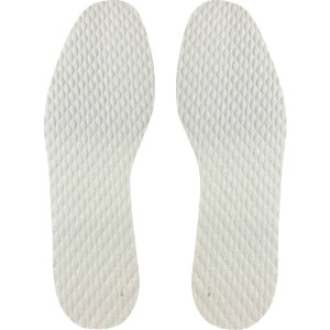 y[J[݌ɂz 1114139 Z[tSpi() Z[t ĝĊzC\[ pTCY 24.5cm 11141-39 JPX