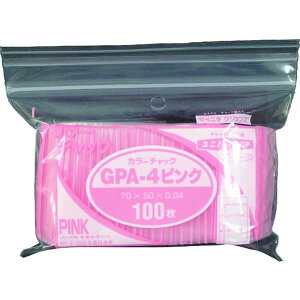 y[J[݌ɂz GPA4COLORCHAKKUPINK ()Y{ ZCj` jpbN A]4 J[`bN sN GP JPX